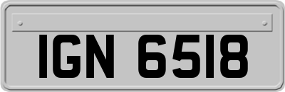 IGN6518