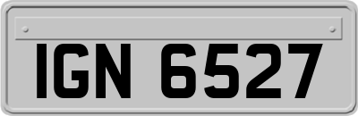 IGN6527