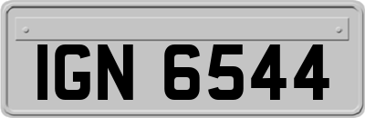 IGN6544