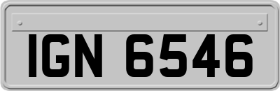 IGN6546