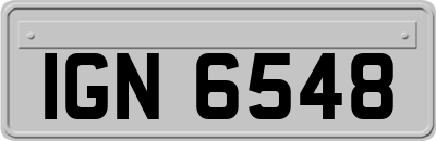 IGN6548