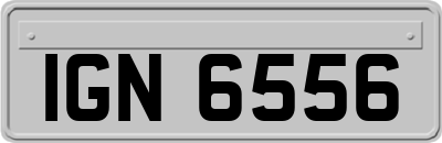 IGN6556