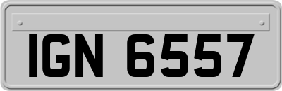 IGN6557