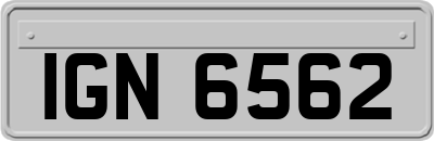 IGN6562