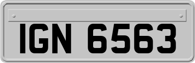 IGN6563