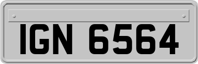 IGN6564