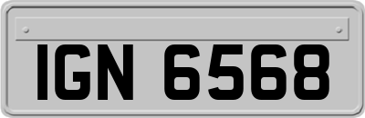 IGN6568