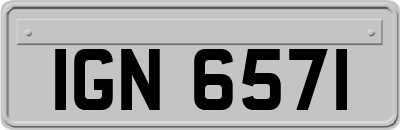 IGN6571