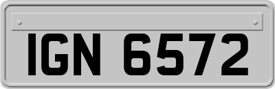 IGN6572