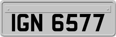 IGN6577