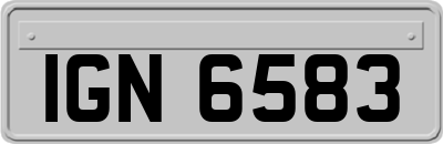 IGN6583
