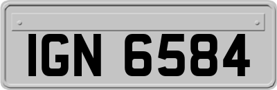 IGN6584