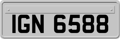 IGN6588