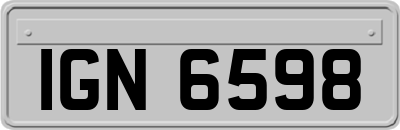 IGN6598