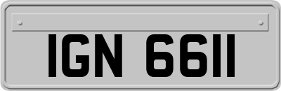 IGN6611