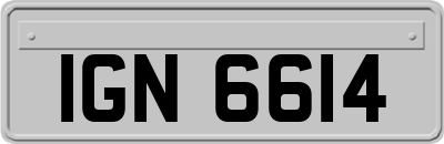 IGN6614