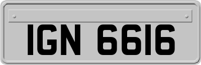 IGN6616