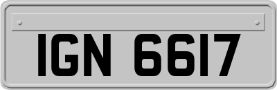 IGN6617