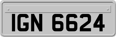 IGN6624
