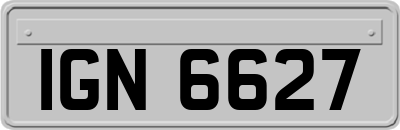 IGN6627