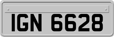 IGN6628