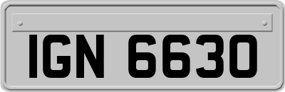 IGN6630