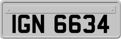 IGN6634