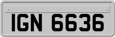 IGN6636