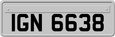 IGN6638