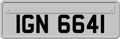 IGN6641