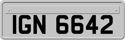 IGN6642