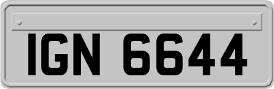 IGN6644