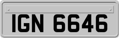 IGN6646