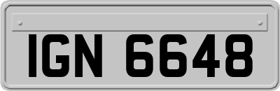 IGN6648