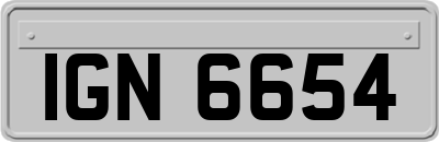 IGN6654
