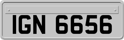 IGN6656