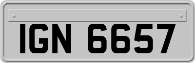 IGN6657
