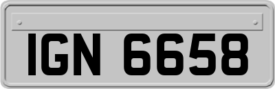 IGN6658