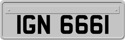IGN6661