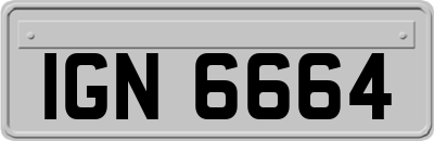 IGN6664