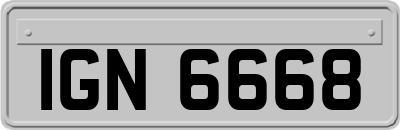 IGN6668