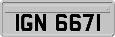 IGN6671
