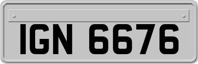 IGN6676