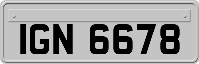 IGN6678