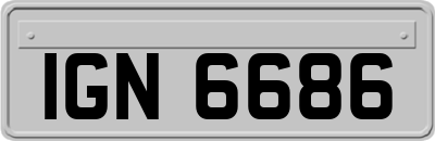 IGN6686