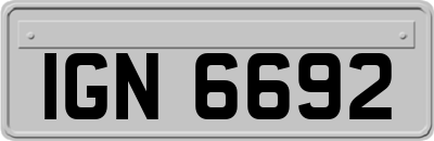 IGN6692