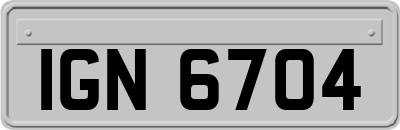 IGN6704