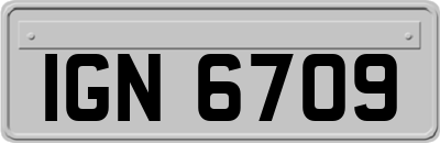 IGN6709