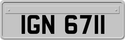 IGN6711