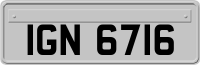 IGN6716